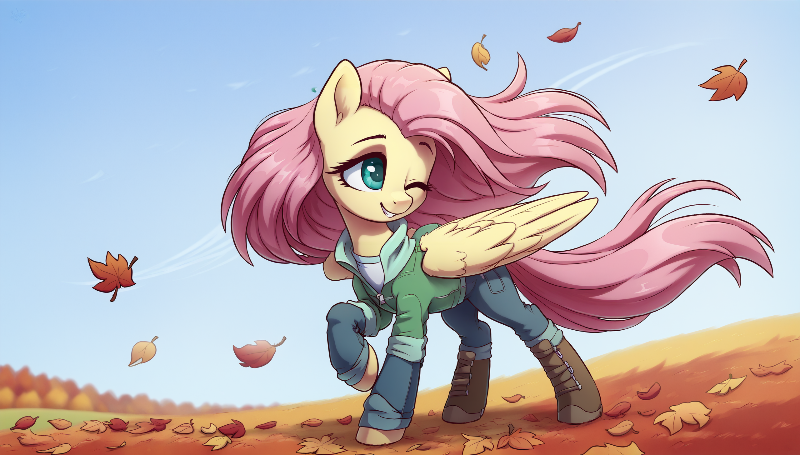 00023-864452009-score_9, score_8_up, score_7_up, score_6_up, score_5_up, score_4_up, rating_safe, fluttershy, female, mare, pegasus, pony, solo,.png